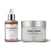 DA:D 2 types of skin care PDRN wrinkle improvement (1