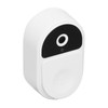 Video Doorbell 2 Way Talk Wifi 1080P HD Night Vison
