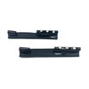 Equine Smile ES4003 Spur Protector Cover with Rhinestone Crystal Leather