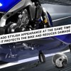Xitomer Compatible with FTR1200 & FTR1200S 2019-2024 No Cut Frame