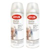 Krylon® Matte Finish 11 oz. Spray - Provides Permanent Surface