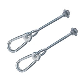 OTITU Just Fun Set of 2 Swing Hooks Type A M12 160 mm