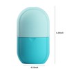 Ice Roller Mold-Ice Roller for Face and Eye，Beauty Cube Brighten