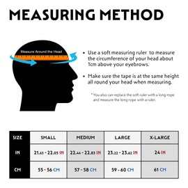 STOMP Ski & Snowboarding Snow Sports Helmet for Men & Women with Removable & Washable Liner and Ear Pads, CE & ASTM Certified (Matte Blue, Large)