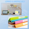 Mini Sticker Printer, Portable Thermal Inkless Sticker Maker Machine, Bluetooth