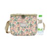 Nanxson Insulated Lunch Bag, Large Reusable Cool Bag, Waterproof Picnic
