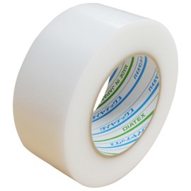 Diatex Pyolan Tape for Painting and Building Curing Y-09-GR 1.0 inches (25 mm) x 98.5 ft (25 mm) x 9.8 ft (25 m)