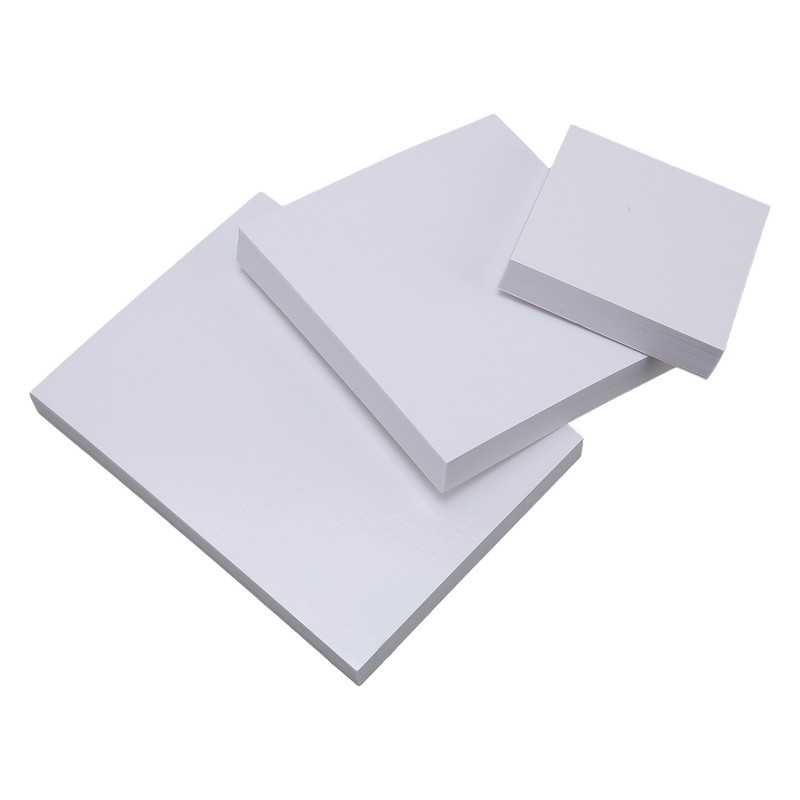 150 Sheets Nail Art Drawing Plates 3 Sizes Simple Design