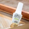 GELISH, NOURISH- ACEITE DE CUTICULAS 1140000 15ML