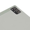 10.0in Tablet for Android10 2GB RAM 32GB ROM 8 Core