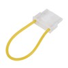 10L0L Golf Cart PDS Speed Controller Performance Plug for EZGO