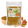 강황환 (실속형) 300g Turmeric Pill (Economy Type) 300g