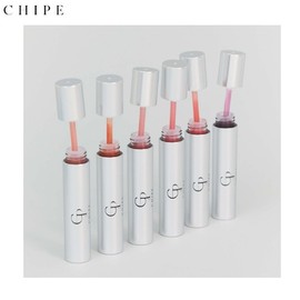 CHIPE Clean Air Fit Matte Lip Tint 3.8g, Color:03 Rosy On