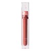 Bloóm Cosmetics Lip Gloss No Pegajoso Con Ácido Hualurónico