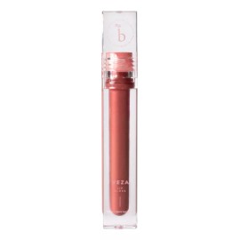 Bloóm Cosmetics Lip Gloss No Pegajoso Con Ácido Hualurónico