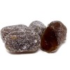 SweetGourmet Natural Sanded Horehound Drops | Old-Fashioned Hard Candy Bulk