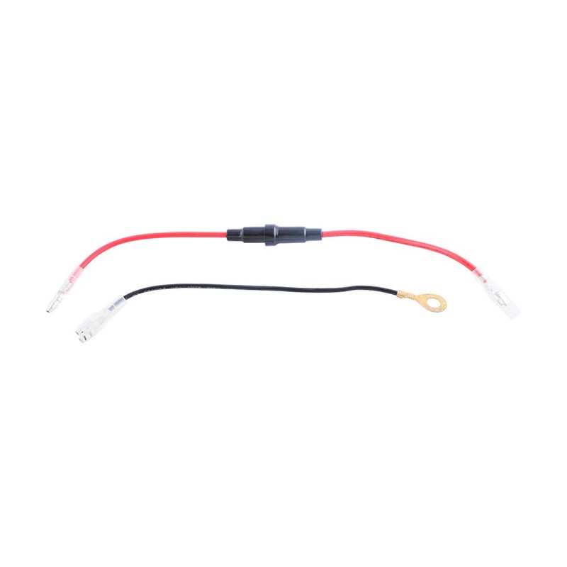 EASYGUARD tr2002a Universal Electric Power Trunk Release Solenoid Kits for