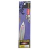 OWNER GJUS100 Metal Jig, Ultra Throw, 4.2 oz (120 g),