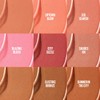 Maybelline New York Sunkisser Blush, Flüssiger Blush für sonnengeküssten Glow,