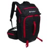 Outdoor Products Shasta 35L Technical Frame Pack