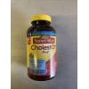 Nature Made CholestOff Plus - 210 Count Exp:04/2026