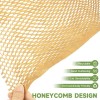 Honeycomb Packing Paper Wrap Moving Shipping Art Gift Box Packing