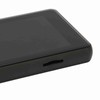 Bluetooth 5.0 MP3 Player with WiFi HD 4.0 Inch Full