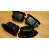seat back 2 4 SEAT SET Harness Insert Seat Passthrough