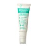 LINOVERA SCAR REPAIR 15G