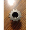 Powermatic Sprocket 6284868 Has 12 Teeth.