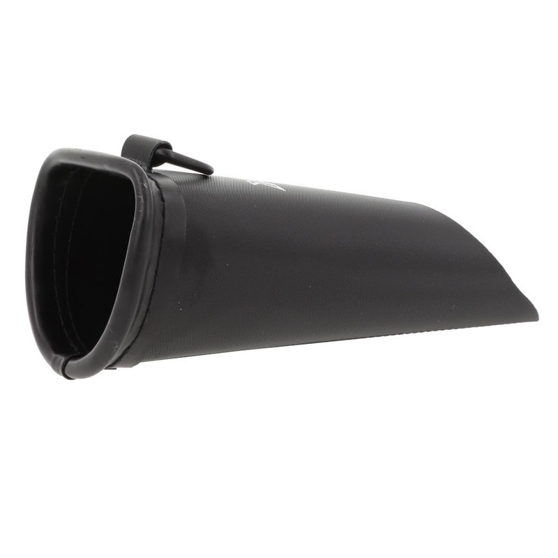 Takamiya XOOX EVA Squid Potto Black