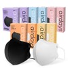 Air Days KF94 Bird Beak Mask 50 sheets / The