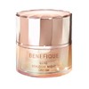 Benefique Luxe Libloom Night Cream 1.4 oz (40 g) Face