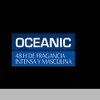 Garnier Obao Roll-On Oceanico Men, 65 gr