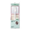 Philimili Filimili Water Ink Blusher Watery Brush (+ Compact Makeup