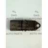 Cummins New OEM Genuine Cummins Crankcase Pressure Sensor 5462277