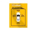Base Pedales Ford Ranger 1993 - 2010