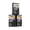 Jerome Russell Bblonde Platinum Toning Drops - Non-Permanent Platinum Hair