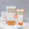 pulley Fully Rice Cera Moisture Sun Cream Original Product Planning