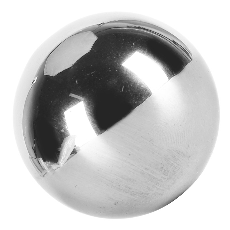 40MM Hand Rolling Balls Increase Blood Circulation Promote Metabolism Terahertz