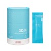 SIRTFL Active Powder, 3D Hyaluronic Acid (0.4 gx 30 Packs)