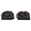 CPU Cooling Fan 4 Pin Power Connector CPU GPU Fan