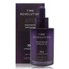 Missha Time Revolution Night Repair Ampoule 5X 50ml / 미샤