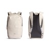 Bellroy Via Backpack - Saltbush