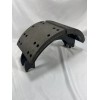 Bendix K091345 K098159 Bendix Brake Shoe/Lining Assembly - BRAND NEW