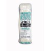 Yutaka Make WRC-2 Cotton Work Rope, 0.4 inches (9 mm)