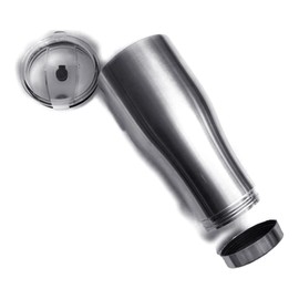 TQUXNGA Secure Water Bottle with Discreet Storage Compartment Tumbler with Concealed Compartment Bottle