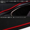 XYHGM Honda New Freed GT Series Dashboard Mat Dashboard Cover
