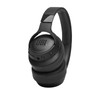 JBL Tune 760NC Wired and Wireless Over-Ear Headphones with Built-In