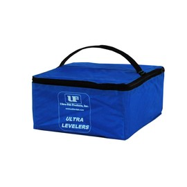 Ultra-Fab Products 48-979050 Ultra Leveling Block 4/Pack